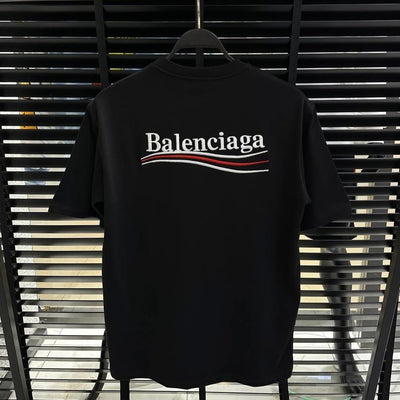 Camiseta BALENCIAGA