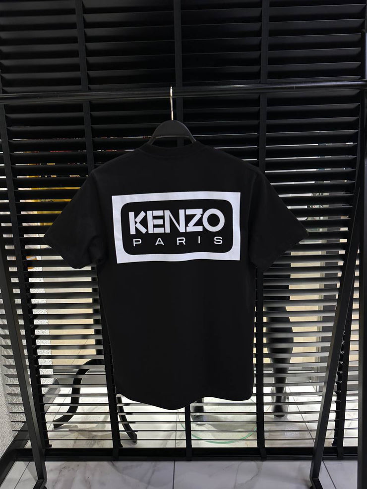 Camiseta KENZO