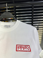 Camiseta KENZO