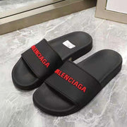 Balenciaga Sandals