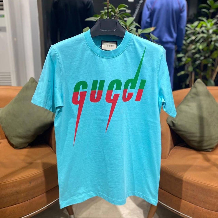 Camiseta Gucci