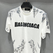 Camiseta Balenciaga