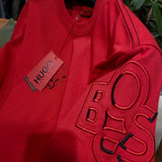 Camisetas Hugo Boss