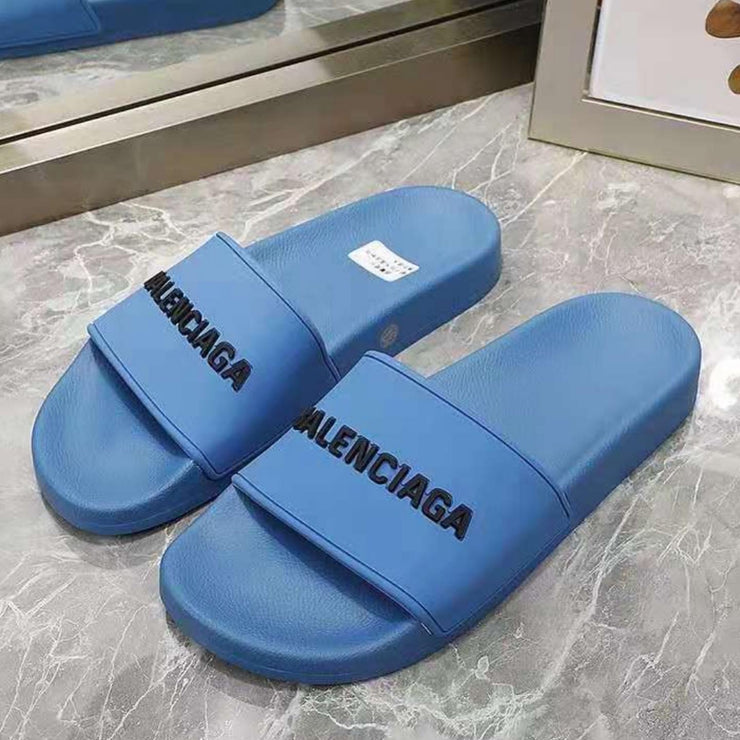Balenciaga Sandals
